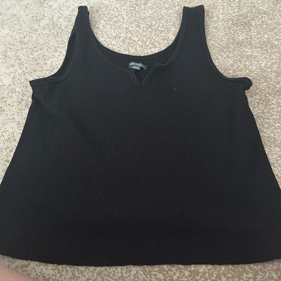 wild fable Tops - Women’s tank top size XL